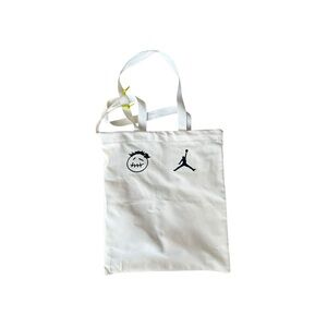 Jordan x Travis Scott (Cactus Jack) TR‎ tote Bag - limited Edition